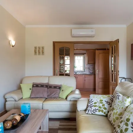 Akisol Sail Apartmán